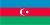 flag of Azerbaijan