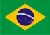 flag of Brazil