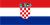 flag of Croatia
