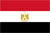 flag of Egypt