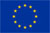 flag of Europe
