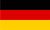 flag of Germany