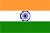 flag of India