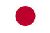 flag of Japan