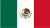 flag of Mexico