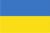 flag of Ukraine