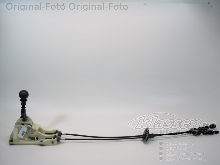 gear shift linkage Kia RIO II JB 1.4 16V 03.05 eBay