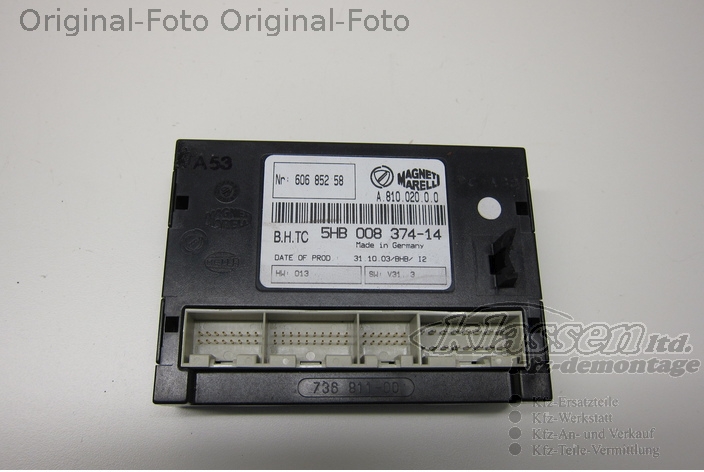 air conditioning thesis statement