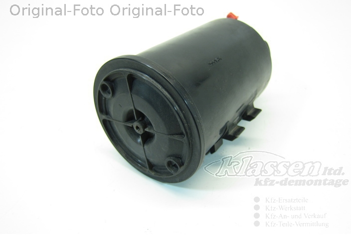 fuel filter Mazda RX 8 SE17 2.6 Wankel 10.03-06.12 N3H1 | eBay rx 8 fuel filter replacement 