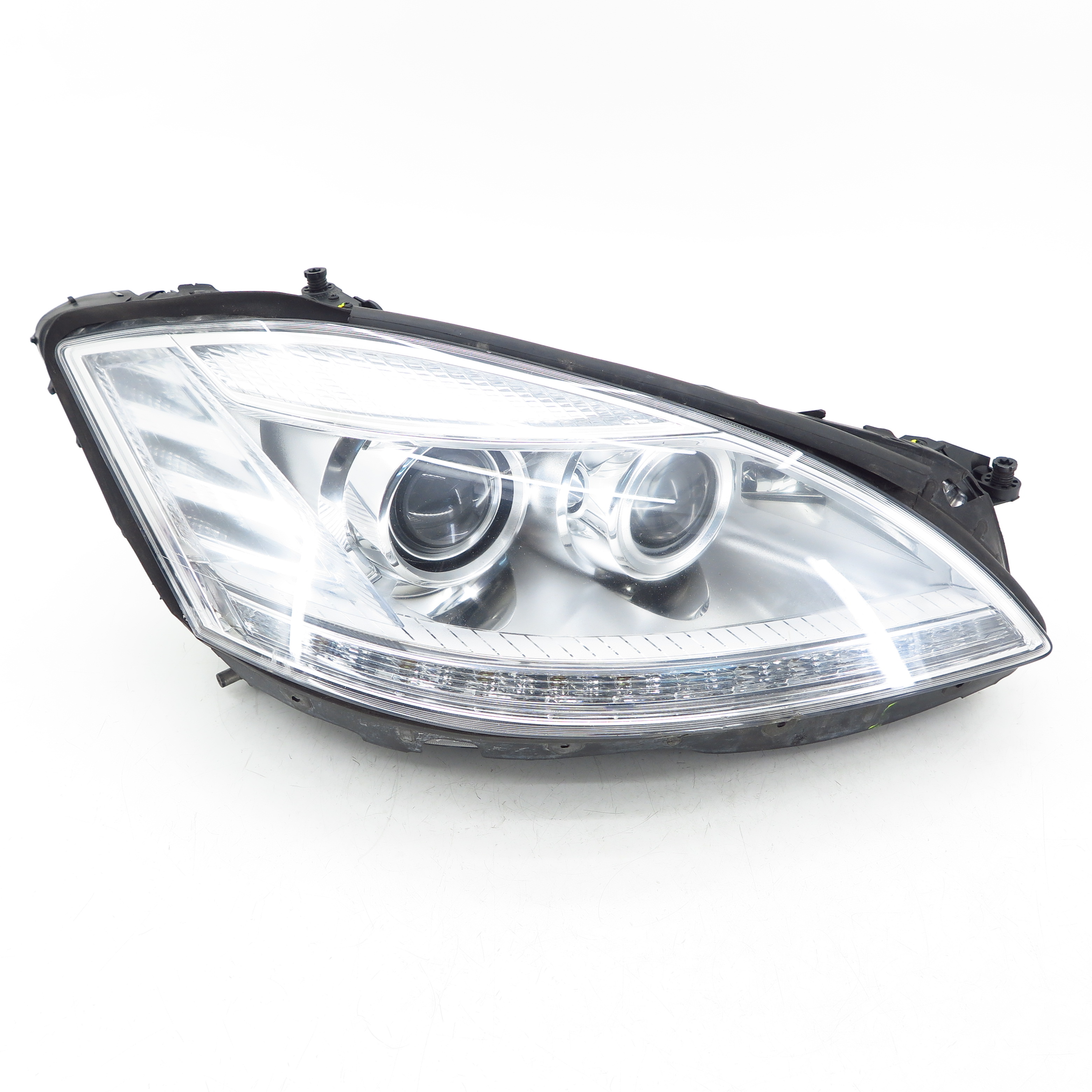 FANALE MERCEDES CLASSE S W221 /'05-/'09 DESTRO