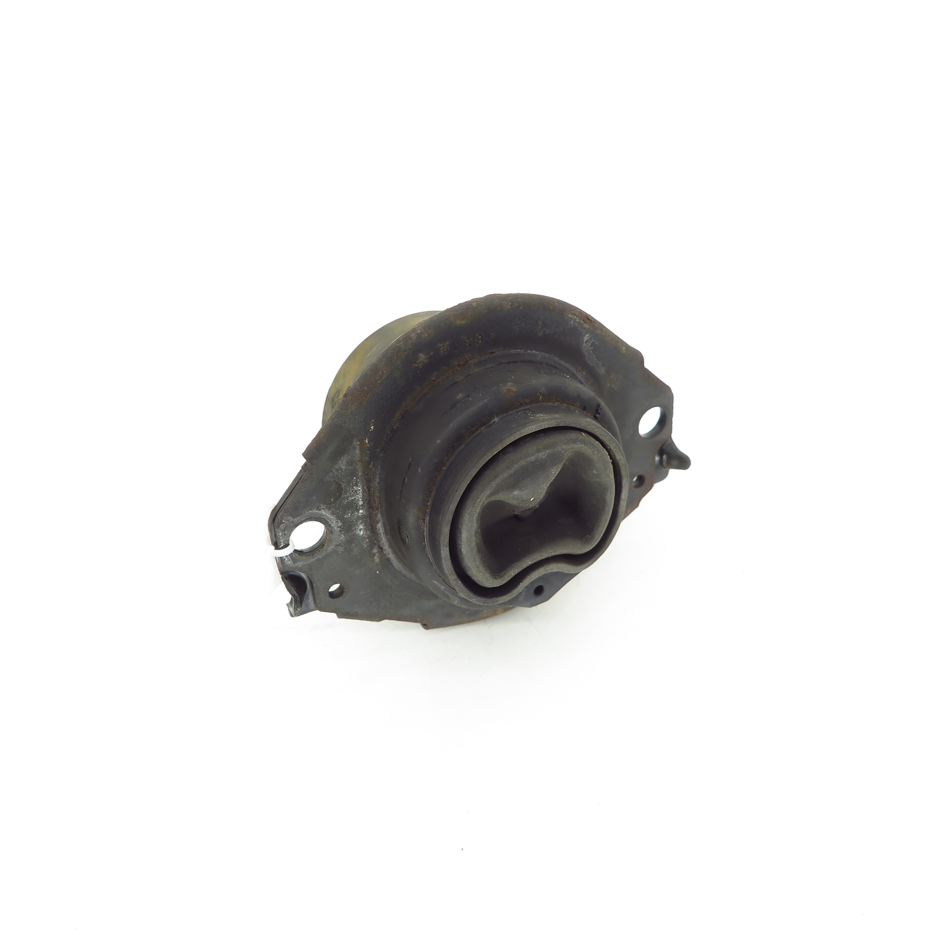 engine mounting Jeep GRAND CHEROKEE IV WK2 6.4 SRT8 11.10 05038548AB eBay