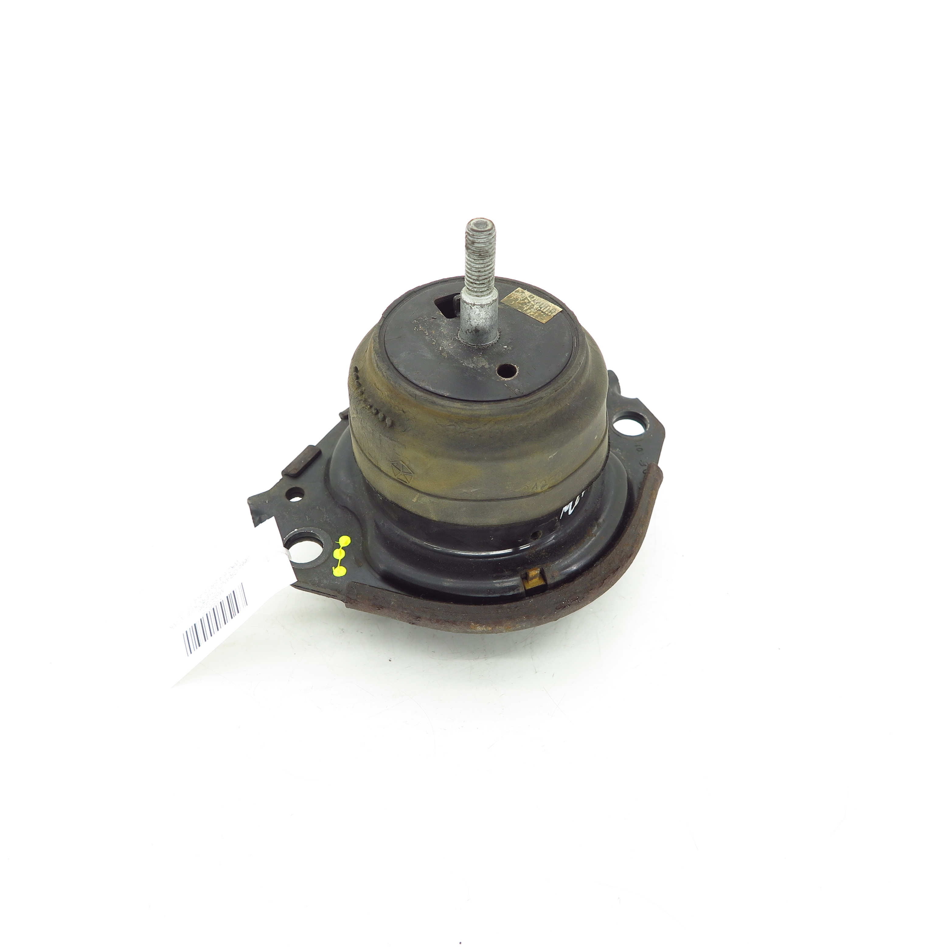 engine mounting Jeep GRAND CHEROKEE IV WK2 6.4 SRT8 11.10 05038548AB