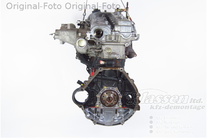 P1148 ошибка ssangyong
