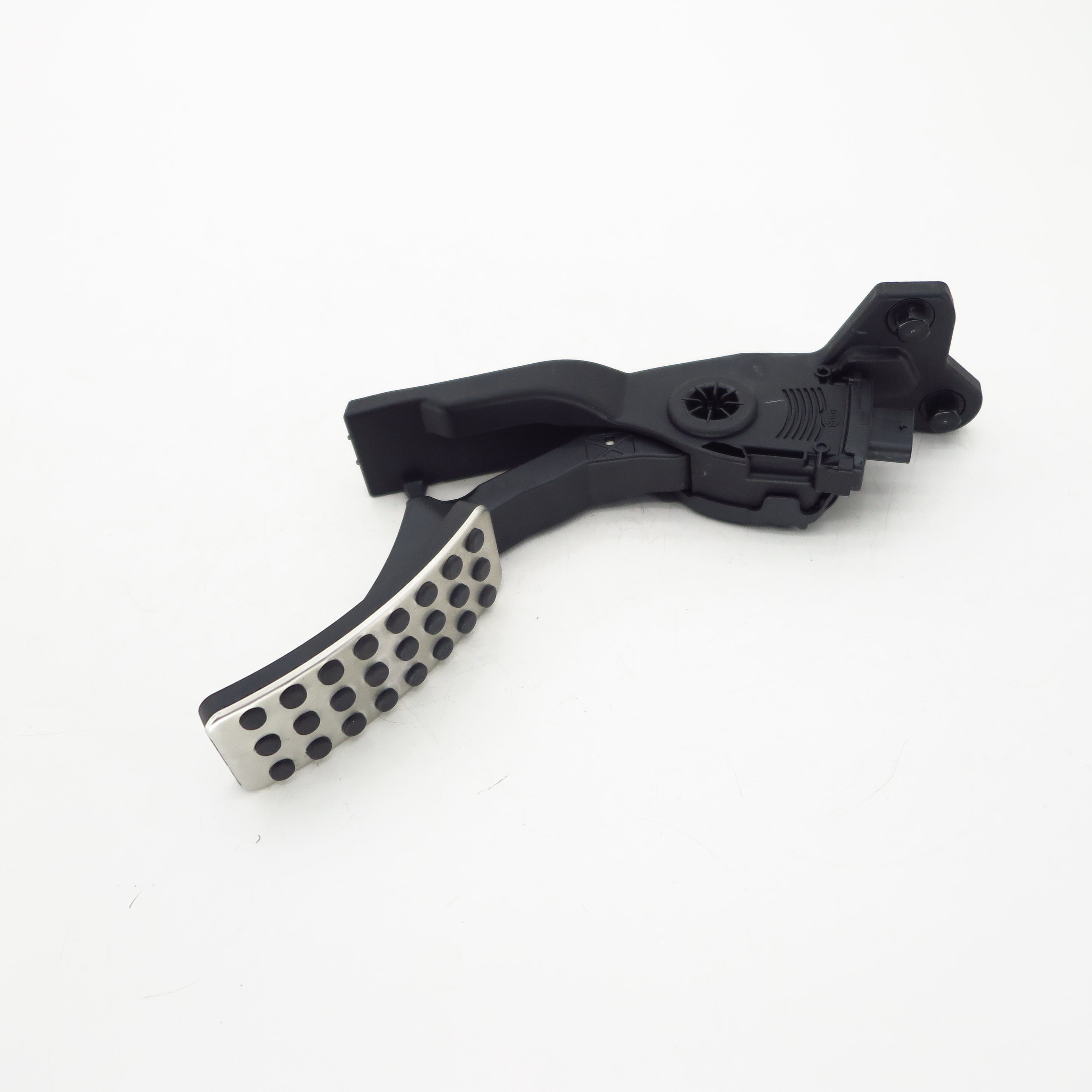 Accelerator Mercedes M Class W166 Ml Gl Gle 06 11