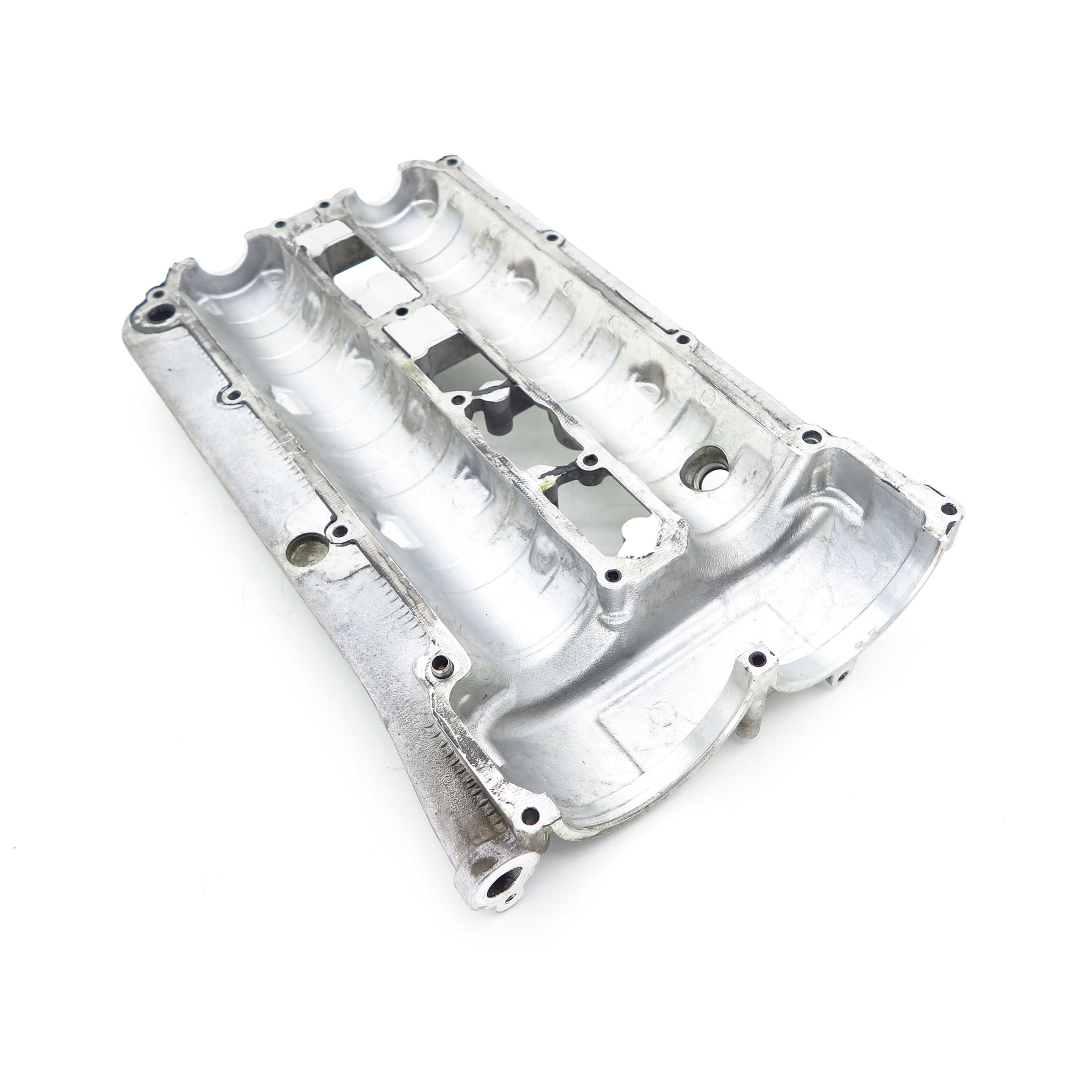 valve cover Right Porsche 911 996 3.6 GT3 9961051423R eBay