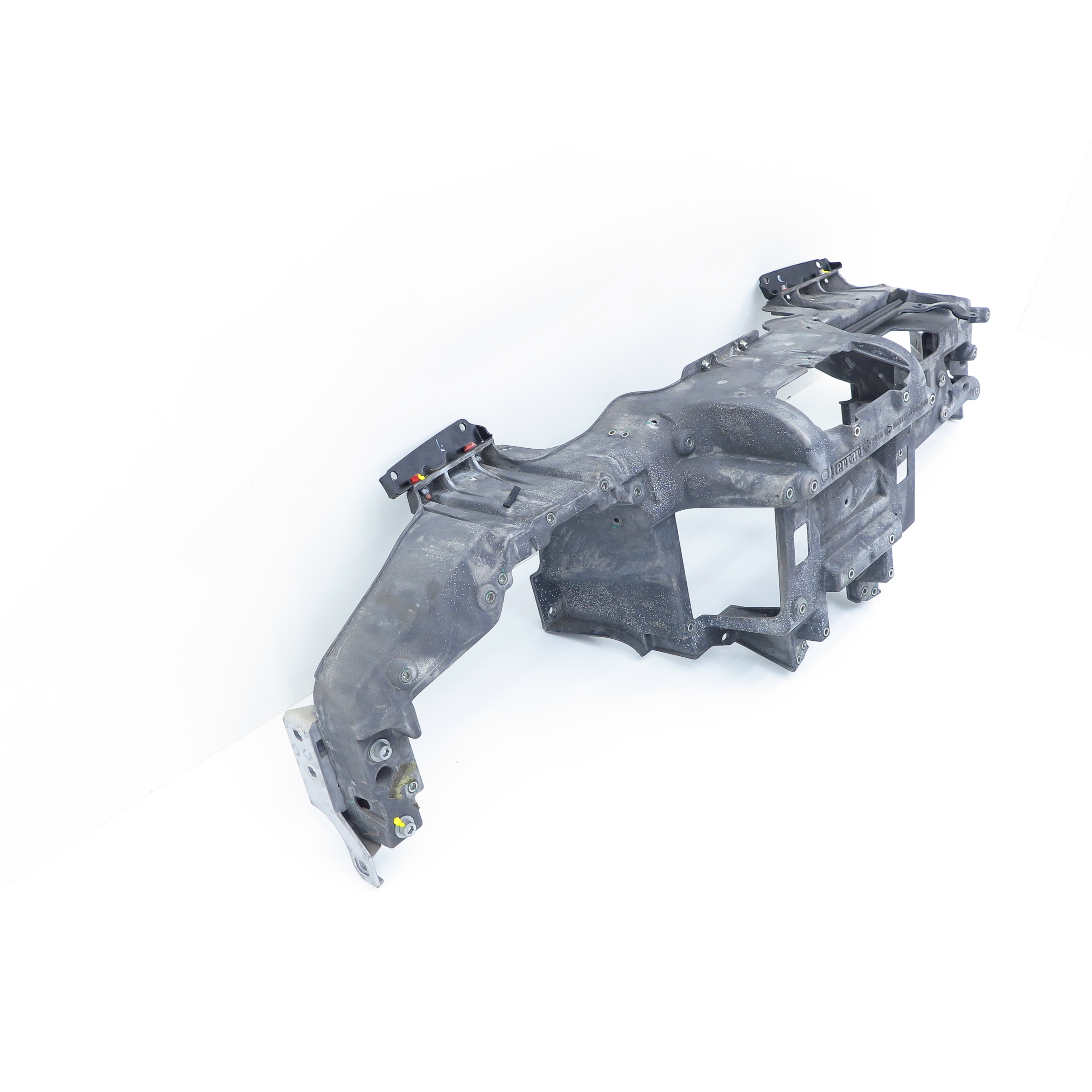 dashboard bracket Ferrari California 69752500 Dashboard Dashboard eBay