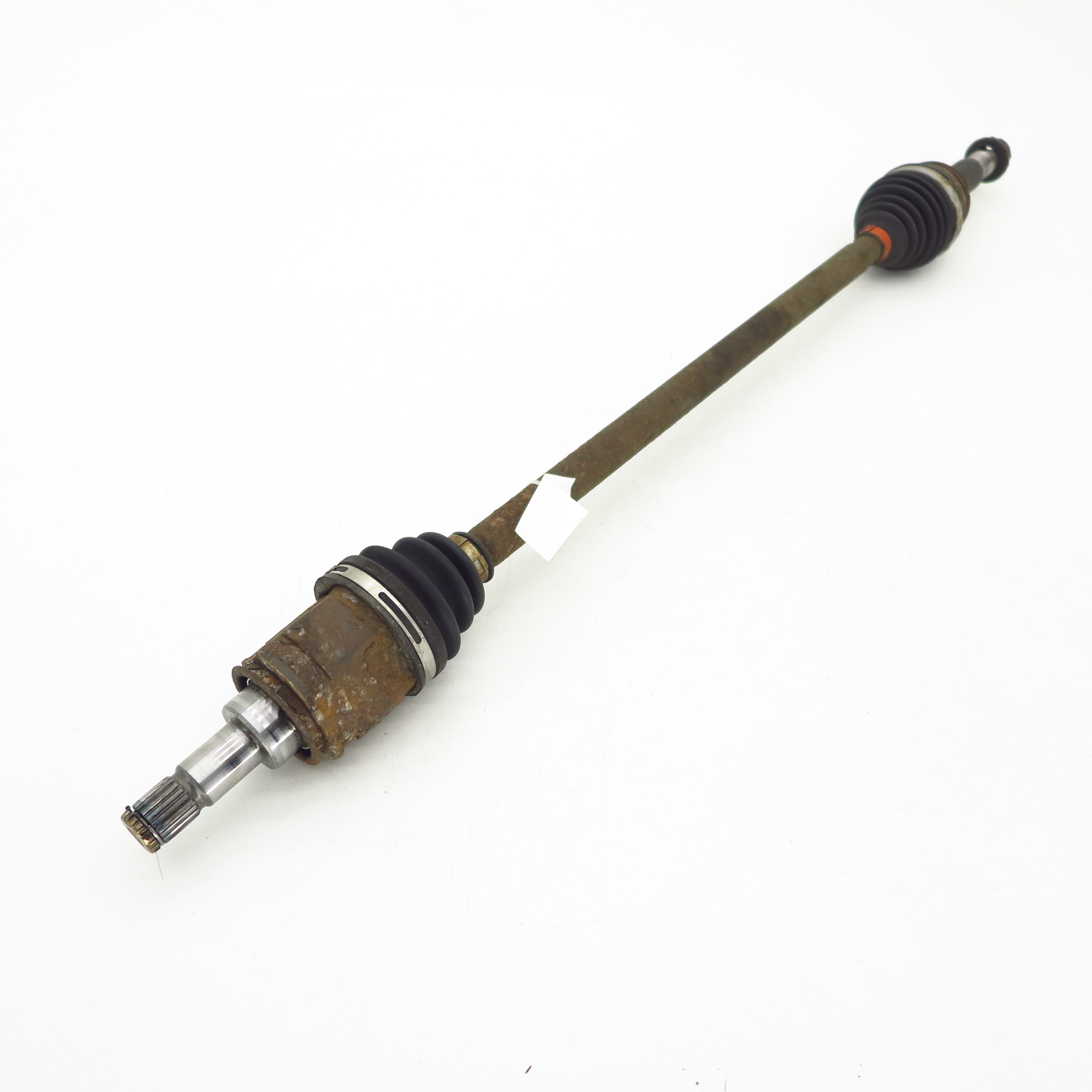 Drive Shaft Rear Toyota Rav 4 III 2.2 D 4wd 11.05 4233042050 eBay