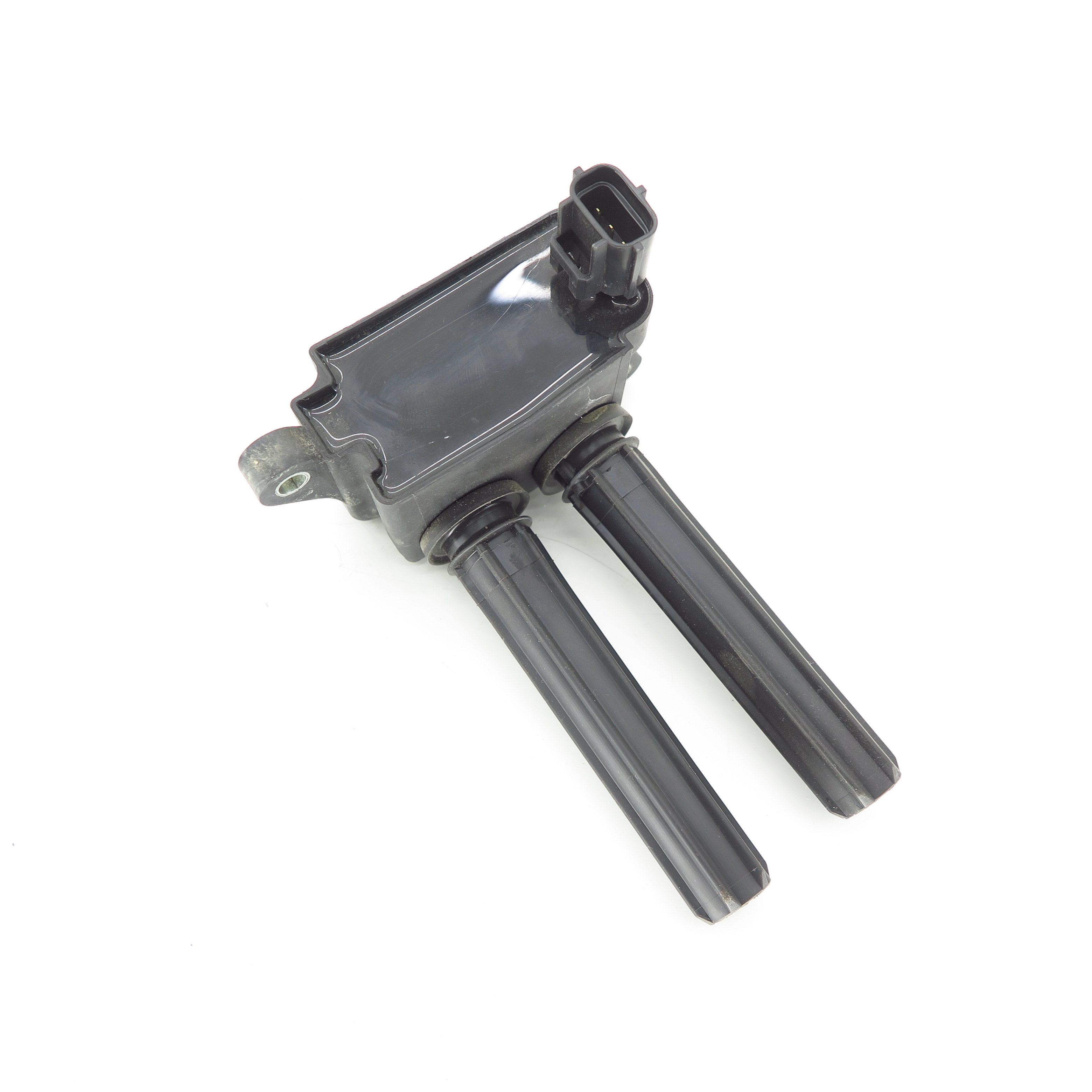 ignition coil Jeep GRAND CHEROKEE IV 4 WK2 SRT8 eBay