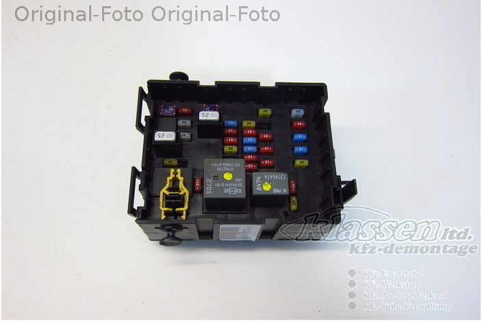 Kit Tagliando Fiat Freemont 2.0 JTD Multijet 103 120 Kw 6lt Olio Selenia WR 5w30 - Foto 10